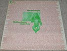 FLOH DE COLOGNE Fließbandbabys Beat-Show RARE 1970 OHR KRAUTROCK, LOVELY EXAMPLE