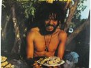 V/A - Rass Claat Dub LP - Grounation UK - Dub Reggae