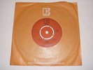 LOVE...YOUR MIND AND WE BELONG TOGETHER..UK 1ST PRESS FROM 1968..STUNNING