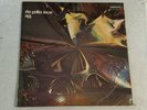 The Polite Force - Egg - Deram Lp 1970