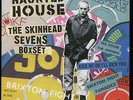 'Haunted House' - The Skinhead Sevens Boxset UK Trojan x7