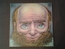 Gentle Giant 1st LP 1970 Vertigo 6360 020 British Progressive Rock Vinyl Record