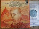 D213D3 Shostakovish Symphony No 7 