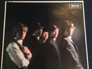 The Rolling Stones DECCA LK 4605 1964