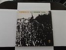 FORMULA 3 La Grande Casa Dischi Numero Uno 1973 Italian Prog Psych Rare Original