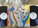 DEREK AND THE DOMINOS 