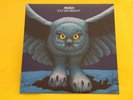 Rush • Fly By Night • 2015 • NM • Anthem B0022340-01 • 200G LP •Digital Download