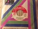 Northern Soul Original Demo - 