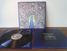 The Bluetones, Expecting To Fly, 12