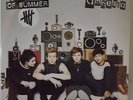 5 SECONDS OF SUMMER AMNESIA 7