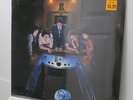SEALED LP WINGS McCARTNEY 'BACK TO THE EGG' COLUMBIA 36057 STORE BOUGHT RARE