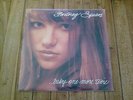 Britney Spears Baby one more time. Vinyl Maxi 45
