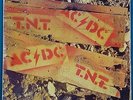 AC/DC T.N.T. 12