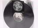 Caustic windows - compilation lp. Aphex twin rare 3 disc vinyl.