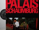 PALAIS SCHAUMBURG SAME LP