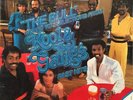 KOOL & THE GANG Past Hit NEW/SEALED SCHLITZ MALT LIQUOR RECORDS *RARE VINYL LP*
