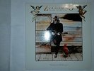 ZUCCHERO - SPIRITO DIVINO - 1995 POLYDOR 527 647-1