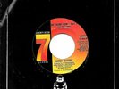 Funk 45 JACKEY BEAVERS Mr. Bump Man Part II Seventy-Seven HEAR