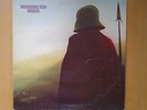 Wishbone Ash 