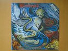 Bluebeard 