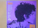 Brian Auger, Julie Driscoll and the Trinity 