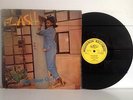FLASH Bus Stop Girl OBSCURE MODERN AFRO FUNK DEEP ELECTRO BOOGIE SYNTH Nigeria