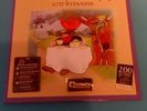 Cat stevens Tea For The Tillerman LP ANALOGUE PRODUCTIONS/QUALITY RECORD PRESSIN