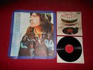 LP  The Rolling Stones  -Let It Bleed-  Decca SKL 16640 -Mit Poster