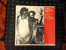 Elvis Long Lost Song (Bootleg)  -Vault Rec Mint