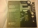 BRIAN BYRNE - S/T - IRISH FOLK TRAD LP 1973 HAWK RECORDS