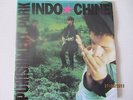 indochine 