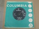 MAJOR LANCE THE MONKEY TIME RARE NORTHERM SOUL