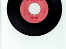 RARE NORTHERN SOUL 45 - I JUST CANT WAIT TO SEE MY BABY'S FACE - SONJI CLAY