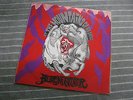 Blackfeather - at the mountains of madness - Oz psych prog masterpeice 1970 orig