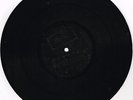 dubplate 10