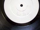 NEW ORDER BLUE MONDAY 12
