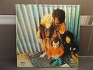 JIMI HENDRIX BAND OF GYPSYS VINYL LP