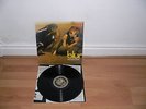 Parklife [VINYL] Blur Vinyl FOODLP 10 724382919414