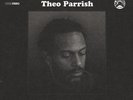 Theo Parrish - Black Jazz Signature Vinyl 2LP NEU
