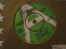 Rare Temptations 1969 UK Tamla Motown Demo 
