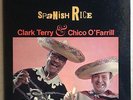 Clark Terry & Chico O'Farrill Spanish Rice ORIG Impulse-ABC-Par Gtfld-Unplayed
