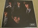 ROLLING STONES - No.2 - RARE ORIGINAL 1965 DECCA MONO EXCELLENT CONDITION