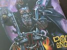 DANZIG - Devil's Angels 7
