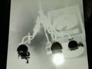 Mark Kozelek Sun Kil Moon Red House PaintersTonight the Sky Rare vinyl black