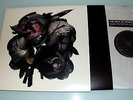 Massive Attack - Collected - The Best of - 3 x 180g heavy weight Vinyl LP
