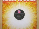 JACKIE ROBINSON pussyfooter RARE FUNK BREAKS orig 1977 VG+