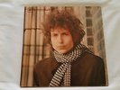 Bob Dylan - Blonde on Blonde - NM/NM