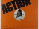Glen Brown - Do The Right Thing 12