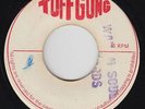 Rocksteady Reggae 45 - Bob Marley & Wailers - Funeral - Tuff Gong (Pre) - mp3