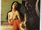 V/A - Straighten Up Vol. 3 LP - Pama UK - Reggae